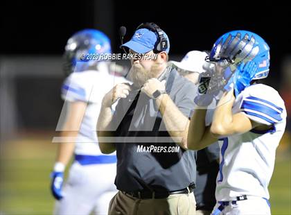 Thumbnail 1 in Joshua @ Crandall photogallery.