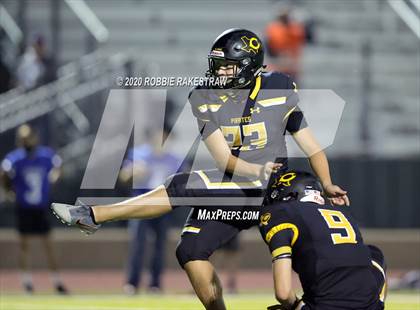 Thumbnail 2 in Joshua @ Crandall photogallery.