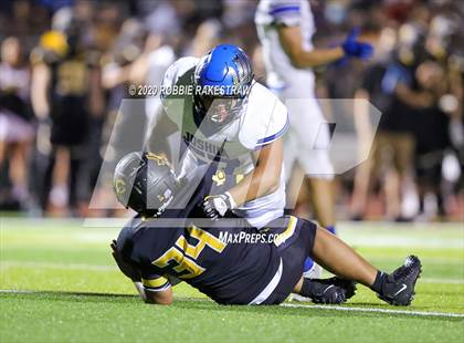 Thumbnail 3 in Joshua @ Crandall photogallery.