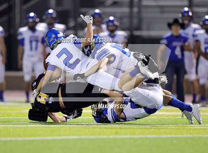 Thumbnail 1 in Joshua @ Crandall photogallery.