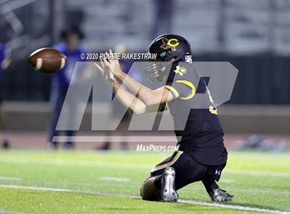 Thumbnail 3 in Joshua @ Crandall photogallery.