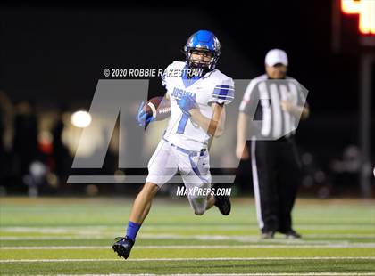 Thumbnail 3 in Joshua @ Crandall photogallery.