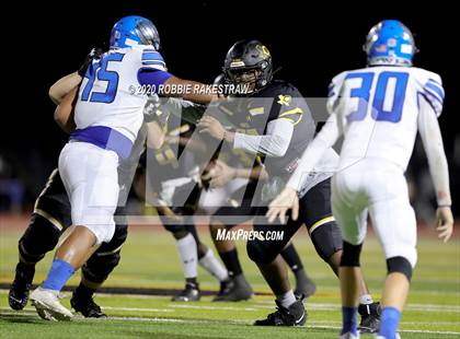 Thumbnail 1 in Joshua @ Crandall photogallery.