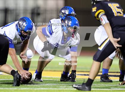 Thumbnail 2 in Joshua @ Crandall photogallery.