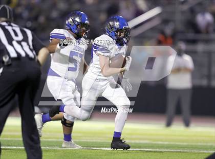 Thumbnail 2 in Joshua @ Crandall photogallery.