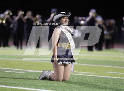 Thumbnail 1 in Joshua @ Crandall photogallery.