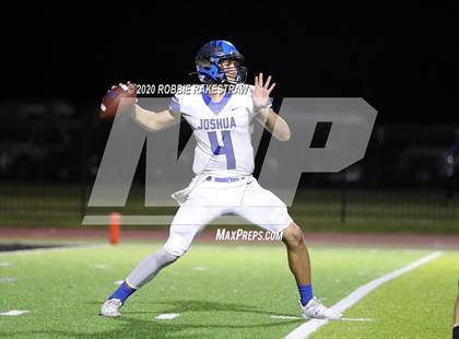 Thumbnail 2 in Joshua @ Crandall photogallery.