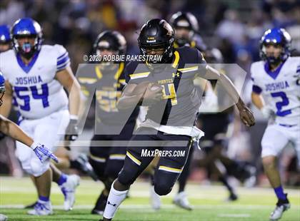 Thumbnail 1 in Joshua @ Crandall photogallery.