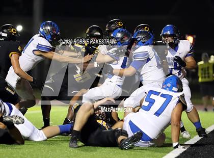 Thumbnail 3 in Joshua @ Crandall photogallery.