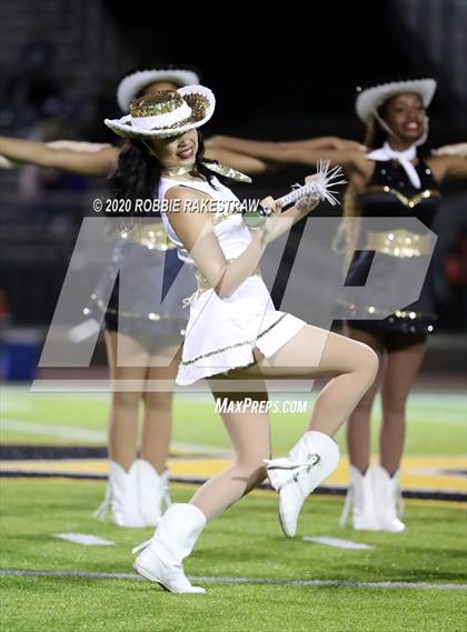 Thumbnail 3 in Joshua @ Crandall photogallery.