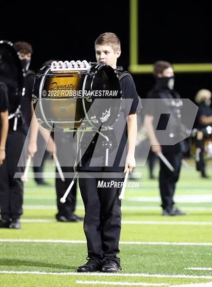 Thumbnail 2 in Joshua @ Crandall photogallery.