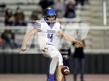 Thumbnail 2 in Joshua @ Crandall photogallery.