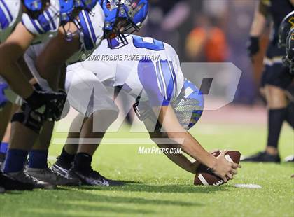 Thumbnail 3 in Joshua @ Crandall photogallery.