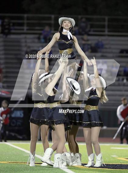 Thumbnail 3 in Joshua @ Crandall photogallery.