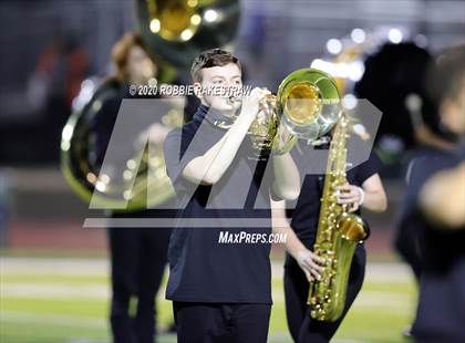 Thumbnail 1 in Joshua @ Crandall photogallery.