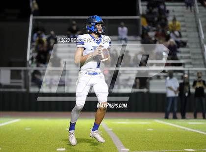 Thumbnail 1 in Joshua @ Crandall photogallery.