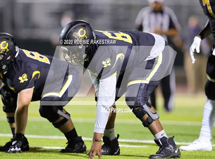Thumbnail 3 in Joshua @ Crandall photogallery.