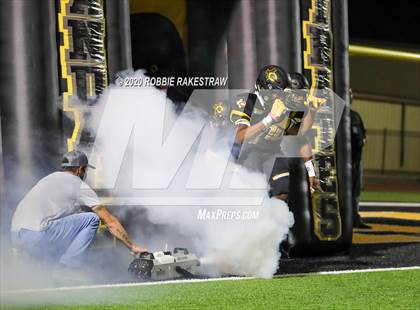 Thumbnail 2 in Joshua @ Crandall photogallery.