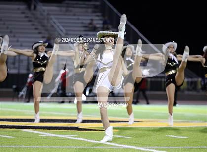 Thumbnail 2 in Joshua @ Crandall photogallery.
