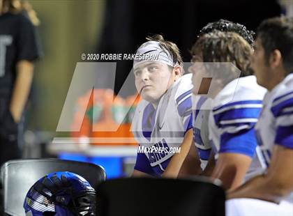 Thumbnail 2 in Joshua @ Crandall photogallery.