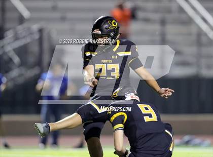 Thumbnail 1 in Joshua @ Crandall photogallery.