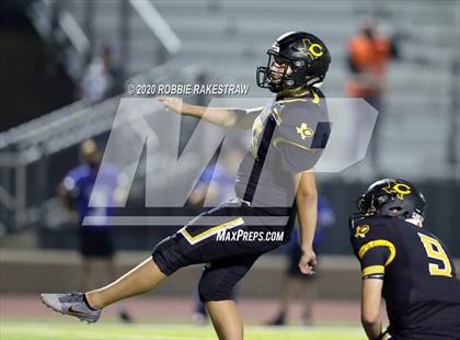 Thumbnail 3 in Joshua @ Crandall photogallery.