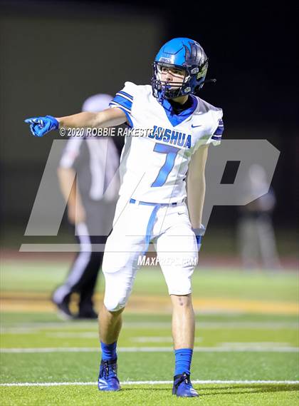 Thumbnail 1 in Joshua @ Crandall photogallery.