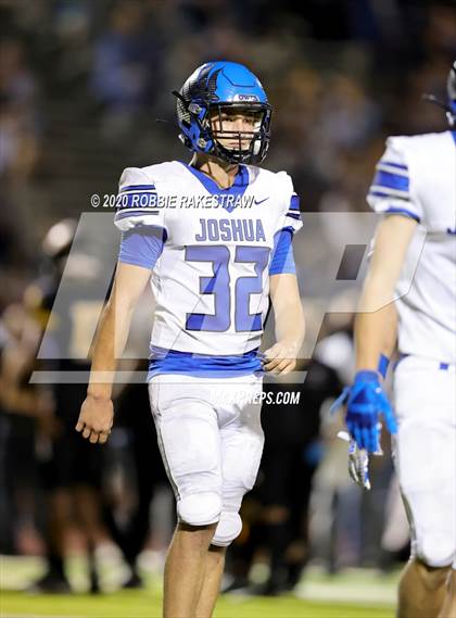 Thumbnail 2 in Joshua @ Crandall photogallery.