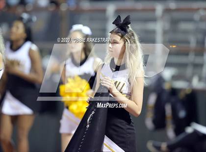 Thumbnail 1 in Joshua @ Crandall photogallery.