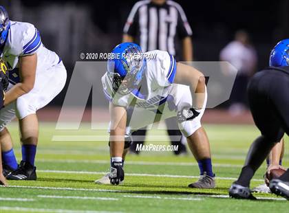 Thumbnail 3 in Joshua @ Crandall photogallery.