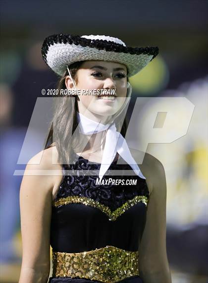 Thumbnail 1 in Joshua @ Crandall photogallery.