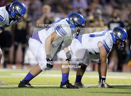 Thumbnail 2 in Joshua @ Crandall photogallery.
