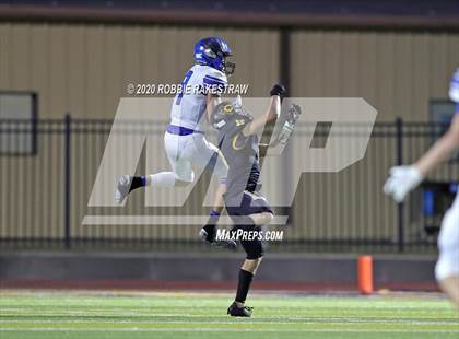 Thumbnail 3 in Joshua @ Crandall photogallery.