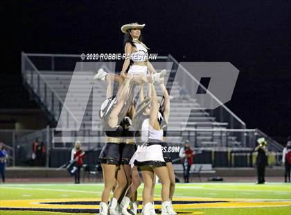 Thumbnail 2 in Joshua @ Crandall photogallery.