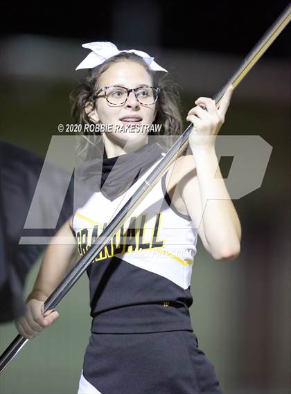 Thumbnail 3 in Joshua @ Crandall photogallery.