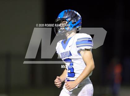 Thumbnail 2 in Joshua @ Crandall photogallery.