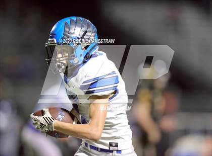Thumbnail 1 in Joshua @ Crandall photogallery.