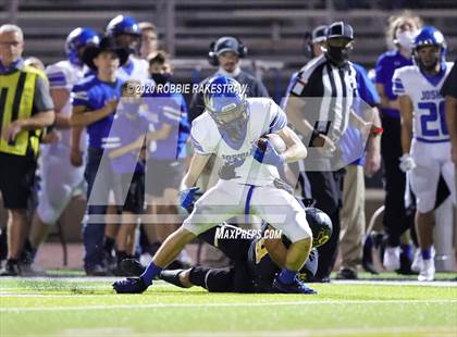 Thumbnail 1 in Joshua @ Crandall photogallery.