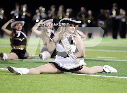 Thumbnail 1 in Joshua @ Crandall photogallery.