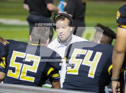 Thumbnail 2 in Joshua @ Crandall photogallery.