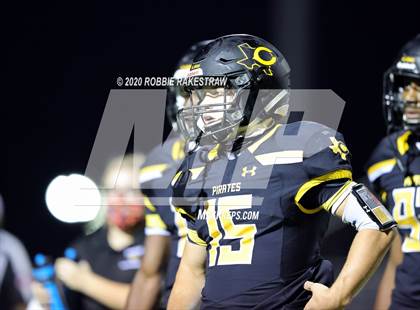 Thumbnail 3 in Joshua @ Crandall photogallery.