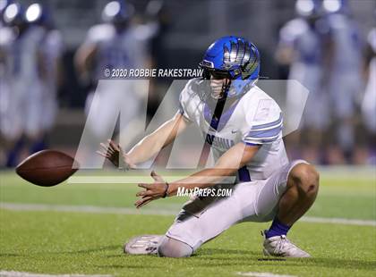 Thumbnail 3 in Joshua @ Crandall photogallery.