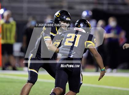 Thumbnail 1 in Joshua @ Crandall photogallery.