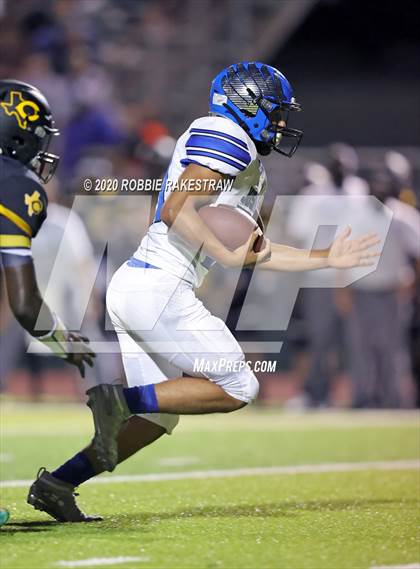 Thumbnail 2 in Joshua @ Crandall photogallery.