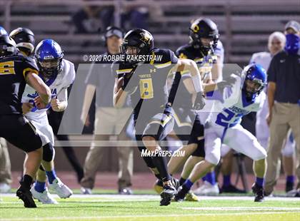 Thumbnail 2 in Joshua @ Crandall photogallery.
