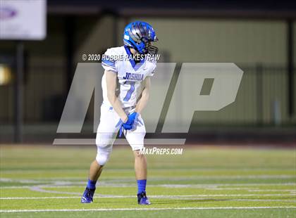 Thumbnail 2 in Joshua @ Crandall photogallery.