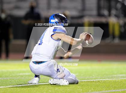 Thumbnail 1 in Joshua @ Crandall photogallery.