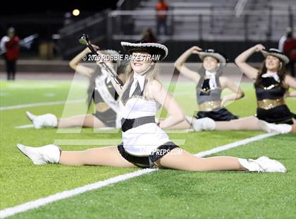 Thumbnail 3 in Joshua @ Crandall photogallery.