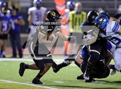 Thumbnail 2 in Joshua @ Crandall photogallery.