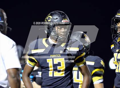 Thumbnail 1 in Joshua @ Crandall photogallery.